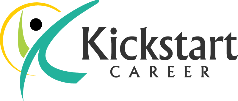 Kickstart Career